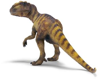 Schleich Allosaurus (14512)