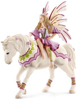 Schleich Feya (70400)