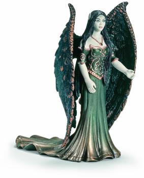 Schleich Ophira