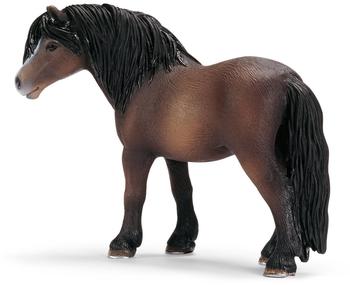 Schleich Dartmoor Pony (13651)