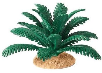 Schleich Spielfigurenzubehör Farn (42244)