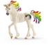 Schleich Regenbogeneinhorn