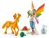 Schleich Regenbogenelfe Dunya