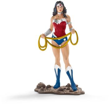 Schleich Wonder Woman (22518)