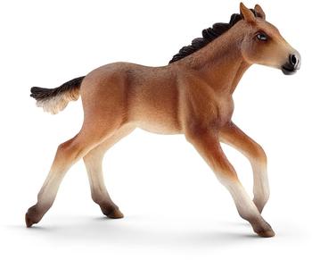 Schleich Mustang Fohlen (13807)