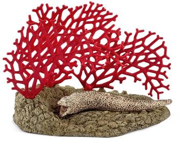 Schleich Muränenversteck (42326)