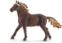 Schleich Spielfigur "Mustang Hengst" - ab 3 Jahren