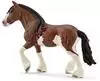 Schleich Pferde