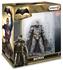 Schleich Batman (22526)