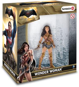 Schleich Wonder Woman (22527)