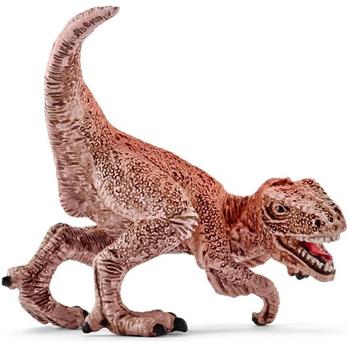 Schleich Dinosaurs - Velociraptor Mini (82938)