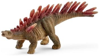 Schleich Dinosaurier - Kentrosaurus (14571)