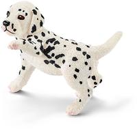 SCHLEICH FARM WORLD 16839, SCHLEICH FARM WORLD SCHLEICH 16839 Dalmatiner Welpe