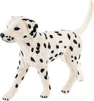 Schleich Dalmatiner R&uuml;de (16838)
