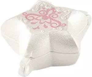 Schleich Sternzeichen-Schatulle (42303)