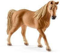 SCHLEICH FARM WORLD 13833, SCHLEICH FARM WORLD SCHLEICH 13833 Farm World Tennessee