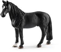 SCHLEICH FARM WORLD 13832, SCHLEICH FARM WORLD SCHLEICH 13832 Tennessee Walker