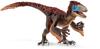 Schleich 14582, Utahraptor - Schleich (14582) Dinosaurier