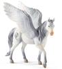 Schleich Pegasus (6195986)
