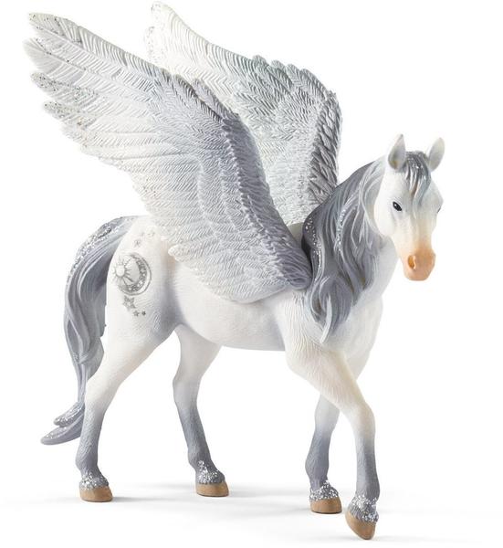 Schleich Bayala Pegasus (70522)