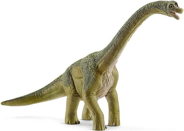 Schleich Brachiosaurus (14581)