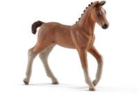 SCHLEICH HORSE CLUB 13818, SCHLEICH HORSE CLUB SCHLEICH 13818 Hannoveraner...