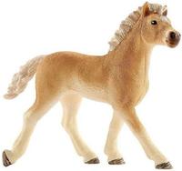 SCHLEICH HORSE CLUB 13814, SCHLEICH HORSE CLUB SCHLEICH 13814 HORSE CLUB Haflinger
