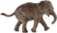 SCHLEICH WILD LIFE 14755, SCHLEICH WILD LIFE SCHLEICH 14755 Asiatisches...