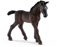 SCHLEICH HORSE CLUB 13820, SCHLEICH HORSE CLUB SCHLEICH 13820 Lipizzaner Fohlen