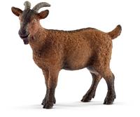 schleich 13828 Ziege