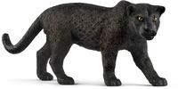 Schleich 14774, Schleich Wild Life Schwarzer Panther