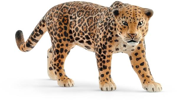 Schleich Jaguar (14769)