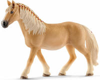 SCHLEICH HORSE CLUB 13812, SCHLEICH HORSE CLUB SCHLEICH 13812 Haflinger Stute