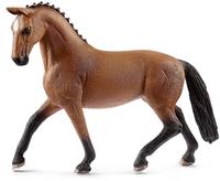 SCHLEICH HORSE CLUB 13817, SCHLEICH HORSE CLUB SCHLEICH 13817 Hannoveraner Stute