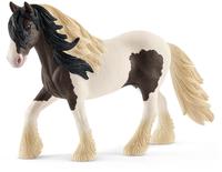 Schleich Farm World 13831 Tinker Hengst Spielfigur