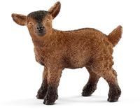 Schleich 13829, Zicklein Modell von Schleich