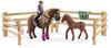 Schleich Figuren 20 bis 30 Euro