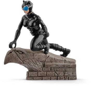 Schleich Catwoman (22552)