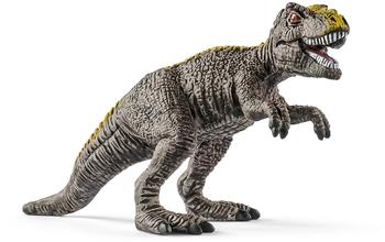 Schleich T-Rex Mini (14596)