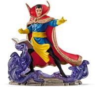 SCHLEICH MARVEL 21509, SCHLEICH MARVEL SCHLEICH 21509 Dr. Strange