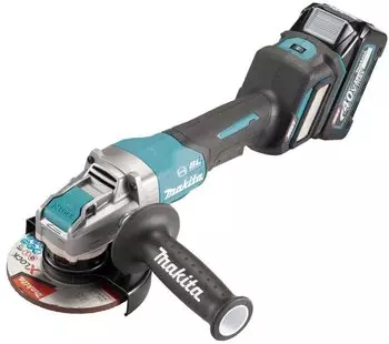 Makita GA044GZ