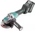 ohne Akku: Makita GA044