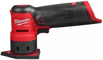 Milwaukee M12 FDSS-0B (4933479680)