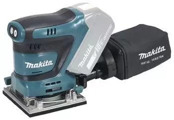 Makita DBO484Z