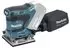 ohne Akku: Makita DBO484