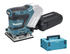 Makita DBO484
