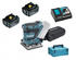 Makita DBO484