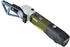 Proxxon RBS/A