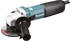Makita GA4540
