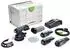 Festool ETSC 125 Li